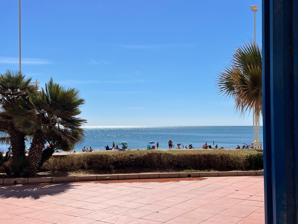 My ongoing Duo&nbsp;Journey